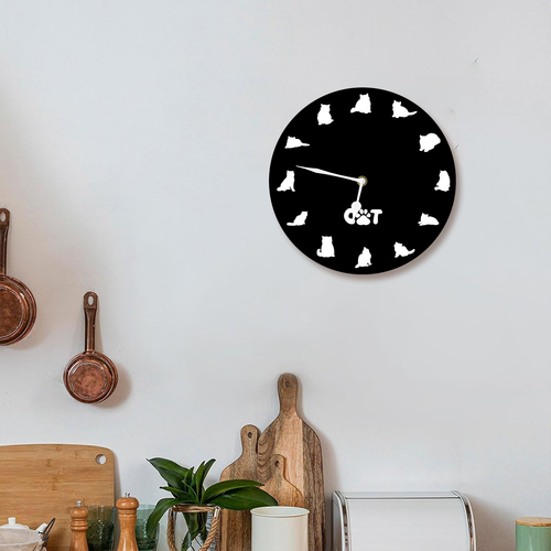 55 SZ25N 0711 28.png