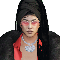 146aff923e5e.png