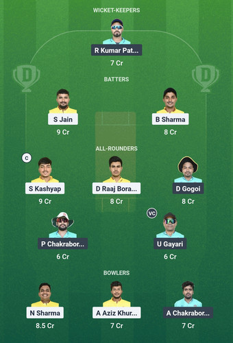 Screenshot 2025 07 12 07 36 05 767 com.dream11.fantasy.cricket.football.kabaddi edit.jpg