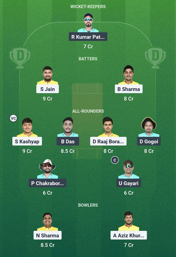 Screenshot 2025 07 12 07 36 17 121 com.dream11.fantasy.cricket.football.kabaddi edit.jpg
