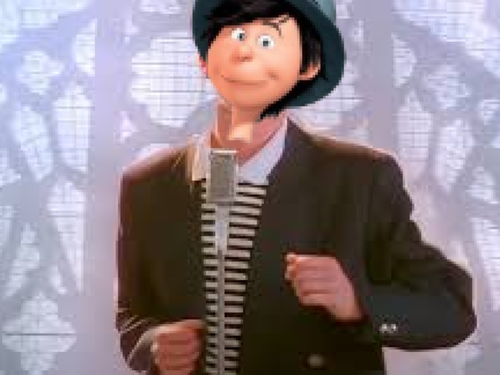 rickroll.png