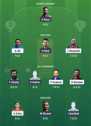 Screenshot 2025 07 12 07 19 20 412 com.dream11.fantasy.cricket.football.kabaddi edit.jpg