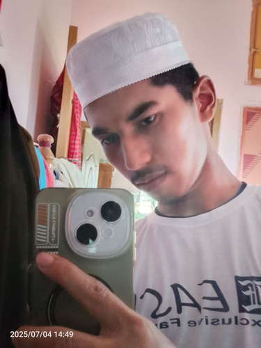 file 341.jpg