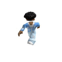 2668aad51520.png