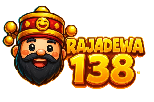 logobaru.png