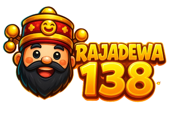 Rajadewa138