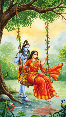 Lumii 20250711 230119275.jpg