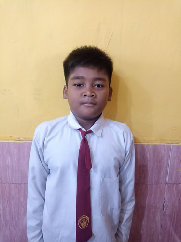 IMG 20240912 WA0012.jpg