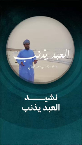 FUA2Qr6BHAZanlsL.jpg