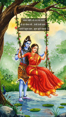 Picsart 25 07 11 23 13 20 973.jpg