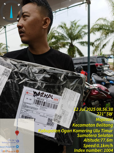 93030bfa 6ba5 4866 9674 ff26eed164a9.jpg