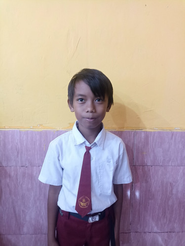 IMG 20240912 WA0013.jpg