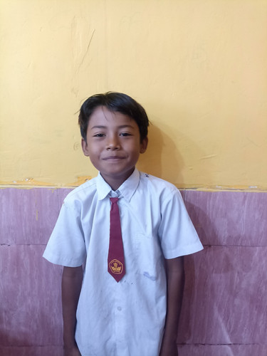 IMG 20240912 WA0021.jpg