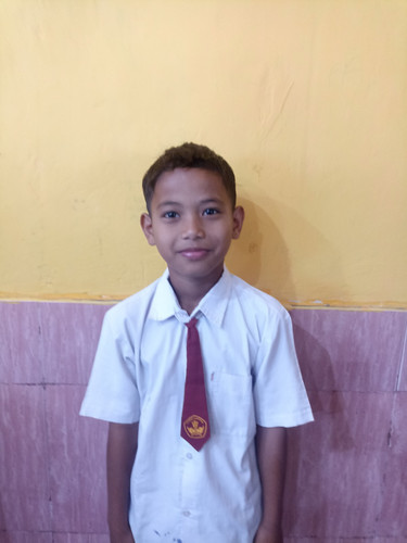 IMG 20240912 WA0017.jpg