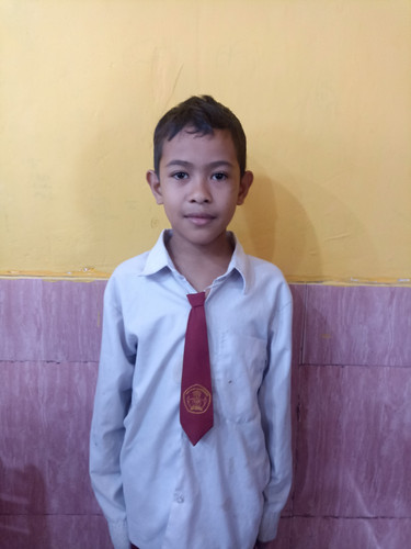 IMG 20240912 WA0022.jpg