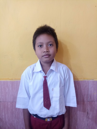 IMG 20240912 WA0020.jpg