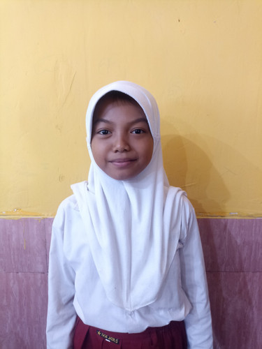 IMG 20240912 WA0025.jpg