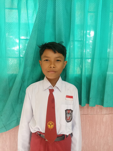 IMG 20240912 WA0010.jpg