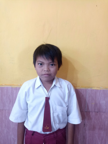 IMG 20240912 WA0015.jpg