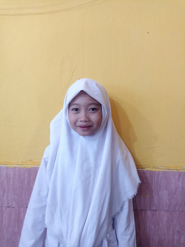 IMG 20240912 WA0026.jpg