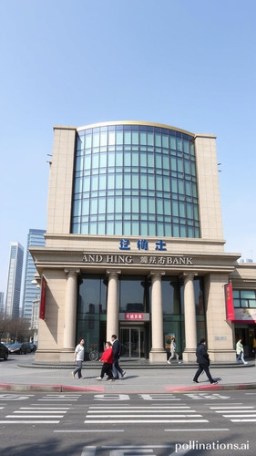 d7f24489d3d9.jpg