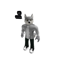 cc892e27d055.png