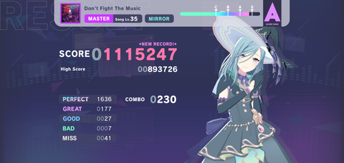 screenShot 10 30 16.png
