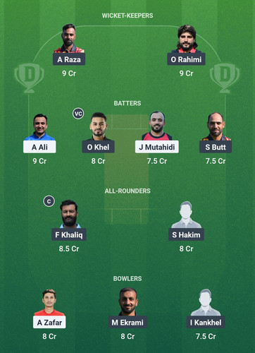 Screenshot 2025 07 12 07 37 31 824 com.dream11.fantasy.cricket.football.kabaddi edit.jpg