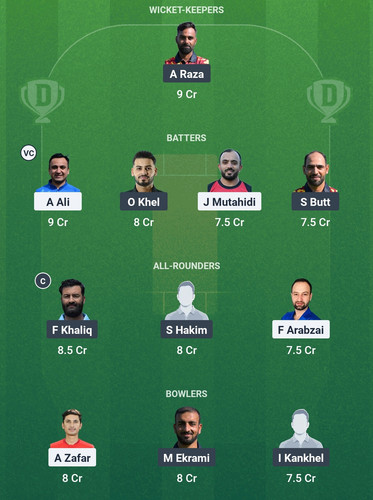 Screenshot 2025 07 12 07 37 20 973 com.dream11.fantasy.cricket.football.kabaddi edit.jpg