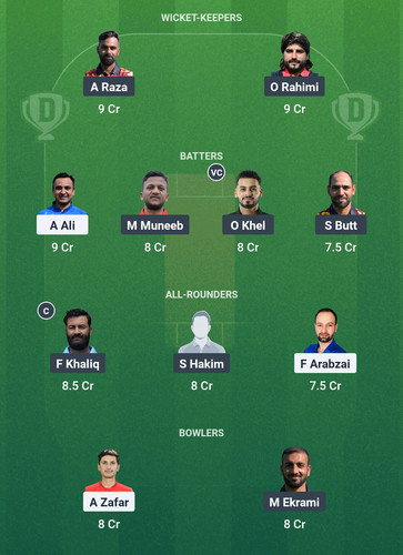Screenshot 2025 07 12 07 38 09 651 com.dream11.fantasy.cricket.football.kabaddi edit.jpg