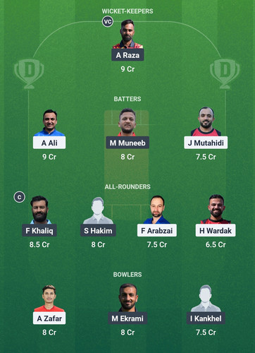 Screenshot 2025 07 12 07 37 47 781 com.dream11.fantasy.cricket.football.kabaddi edit.jpg