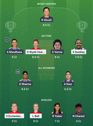 Screenshot 2025 07 12 07 38 47 519 com.dream11.fantasy.cricket.football.kabaddi edit.jpg