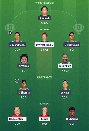 Screenshot 2025 07 12 07 38 25 400 com.dream11.fantasy.cricket.football.kabaddi edit.jpg