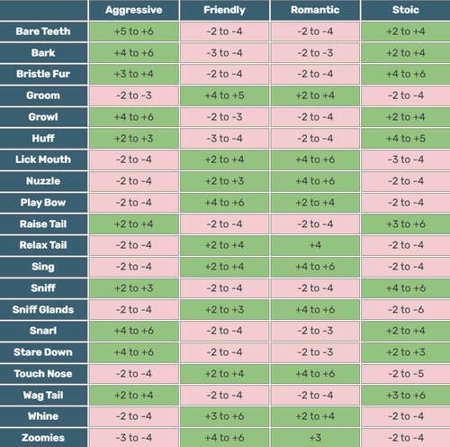 Screenshot 2025 07 11 222158.png