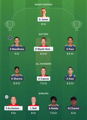Screenshot 2025 07 12 07 38 36 551 com.dream11.fantasy.cricket.football.kabaddi edit.jpg