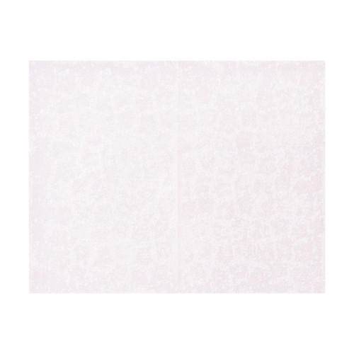 8809849805126 5.jpg