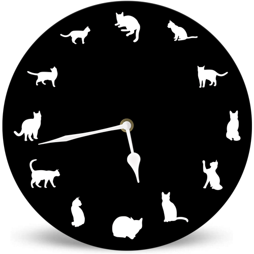 SZ25N 0711 01.png