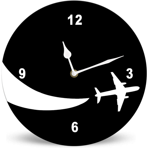 SZ25N 0711 20.png