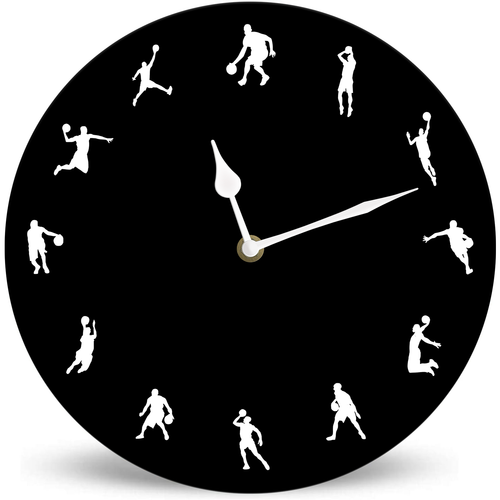 SZ25N 0711 17.png