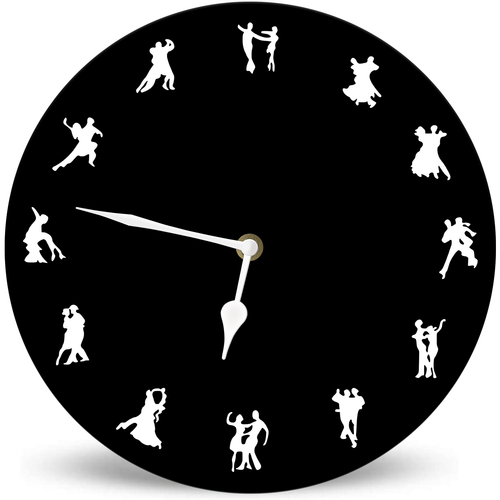 SZ25N 0711 30.png