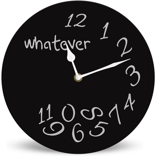 SZ25N 0711 21.png