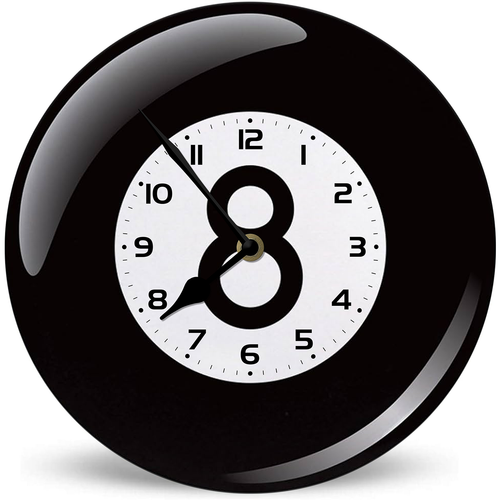 SZ25N 0711 07.png
