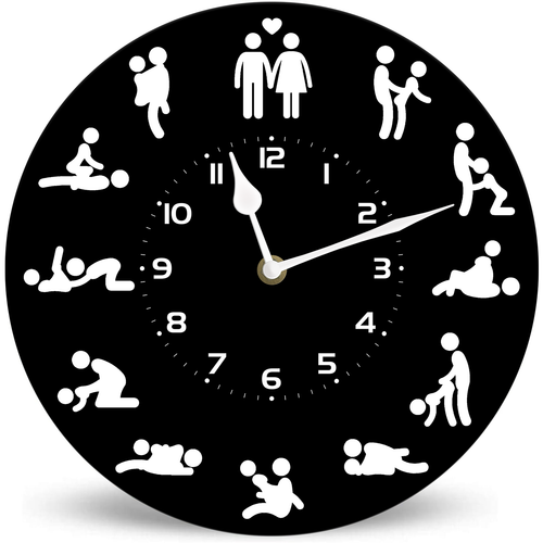 SZ25N 0711 22.png