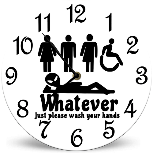 SZ25N 0711 14.png