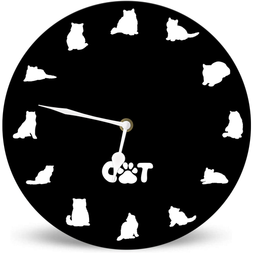 SZ25N 0711 28.png