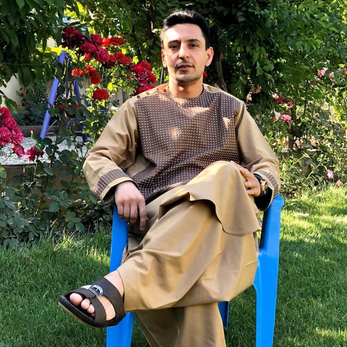 Mirwais barukzai.jpg