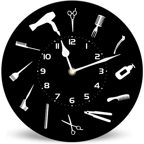 SZ25N 0711 23.png