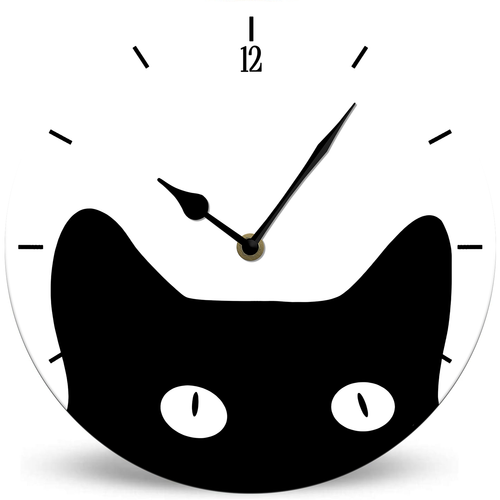 SZ25N 0711 18.png