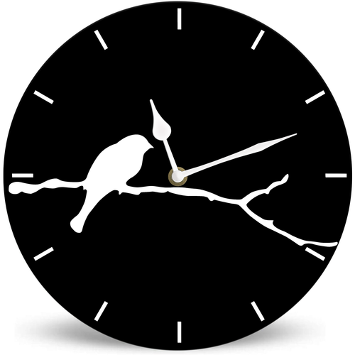 SZ25N 0711 12.png
