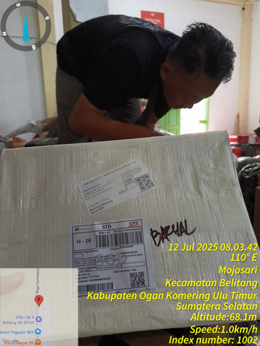 66750dbe 2d78 4dde b940 c374c49e72be.jpg